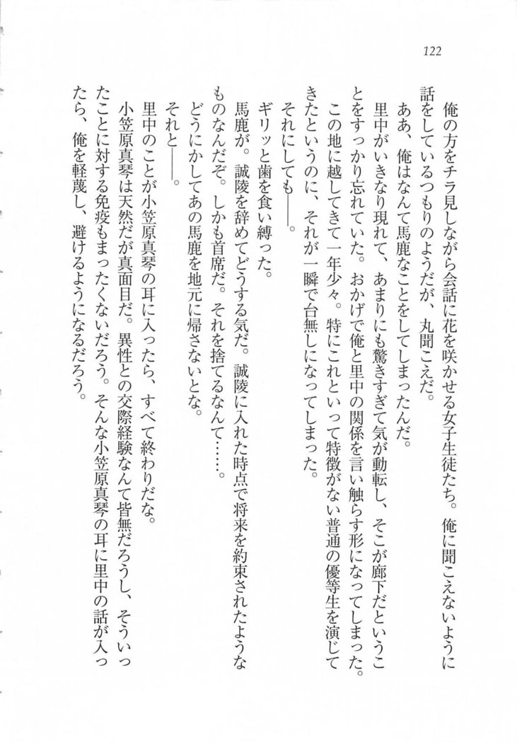 美少女を上手に○○○にする方法