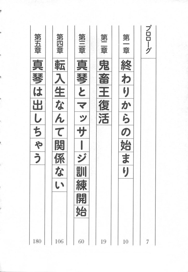 美少女を上手に○○○にする方法