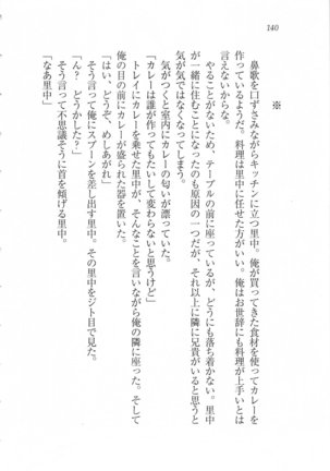 美少女を上手に○○○にする方法 Page #142