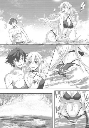 Image 10204269