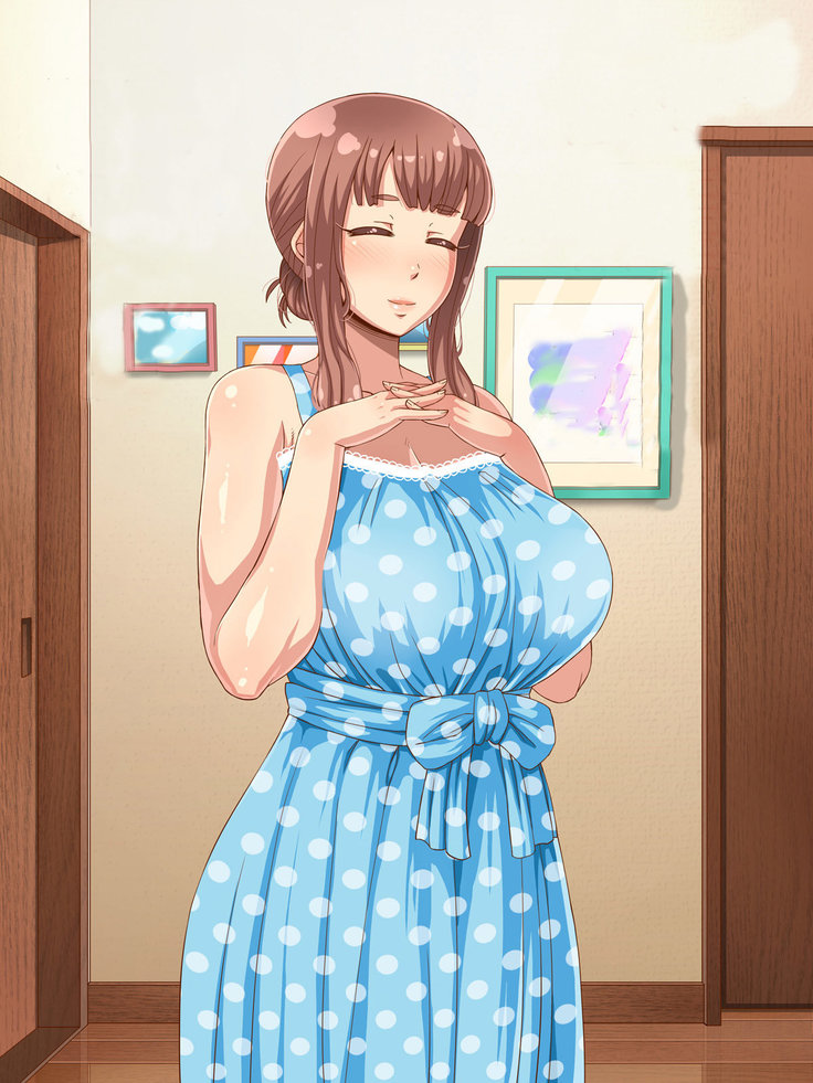 Amafuwa mama Final alternativo