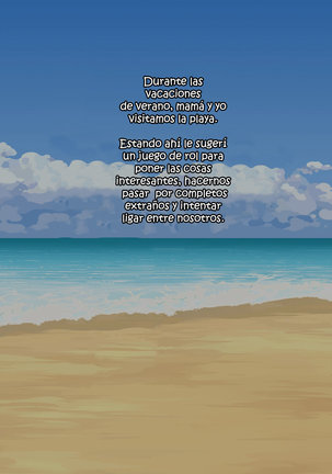 Amafuwa mama Final alternativo Page #66