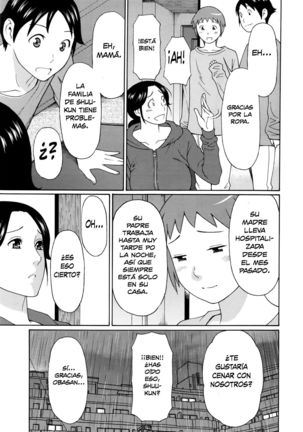 Image 3588198