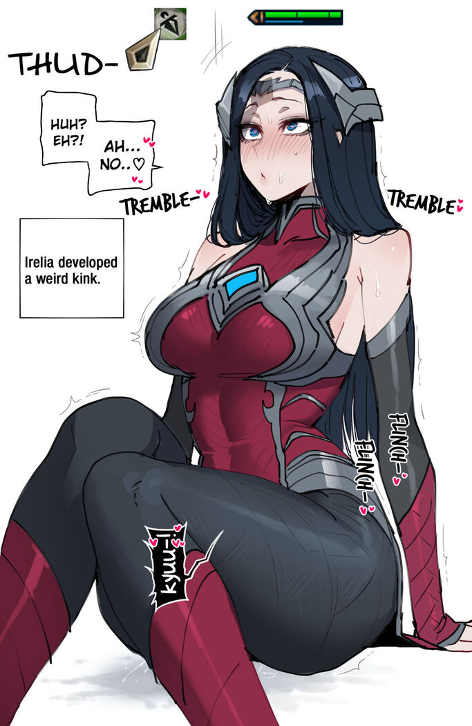07/2023 reward