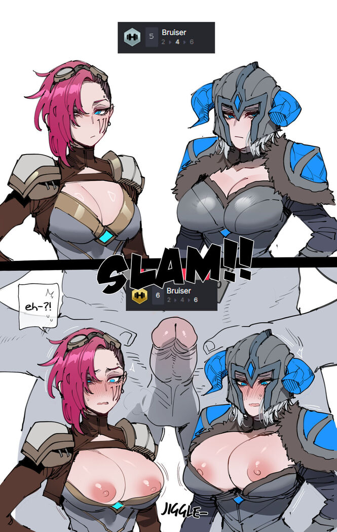 07/2023 reward