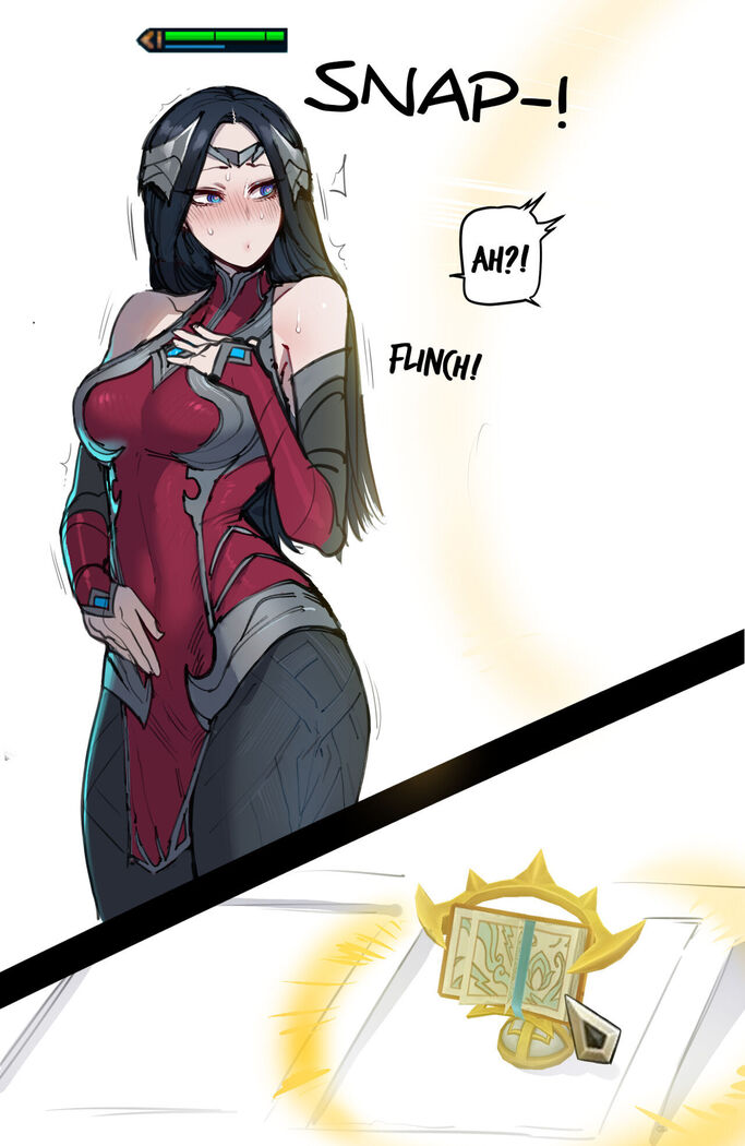07/2023 reward