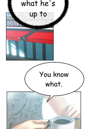 My Office Ch.1-37 Page #403