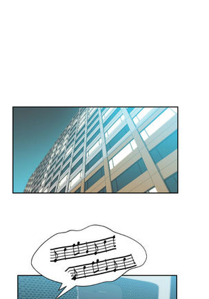 My Office Ch.1-37 Page #332