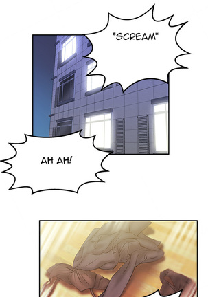 My Office Ch.1-37 Page #249