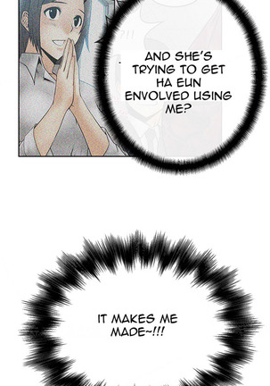 My Office Ch.1-37 Page #101