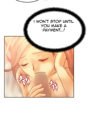 My Office Ch.1-37 Page #77