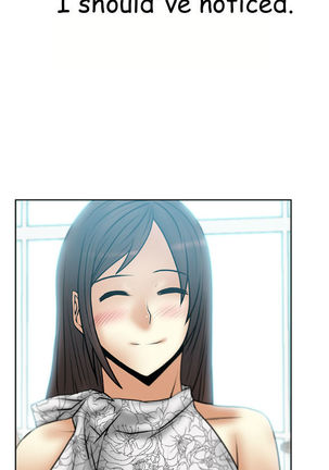 My Office Ch.1-37 Page #408