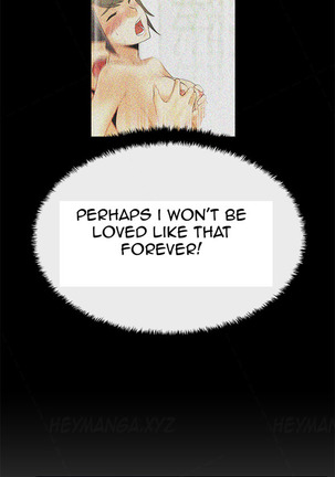 My Office Ch.1-37 Page #172