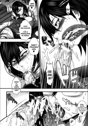 Enjyo-Kosai Page #37
