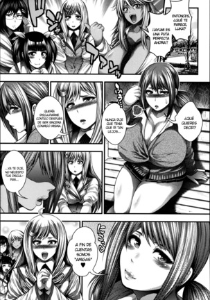 Enjyo-Kosai Page #72