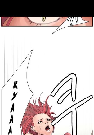 Woodman dyeon Chapter 1-11 Page #117