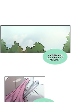 Woodman dyeon Chapter 1-11 Page #53