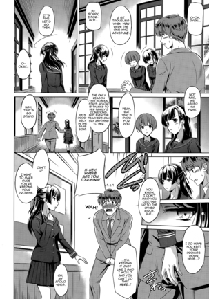 Image 3296505