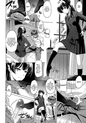 Image 3296506