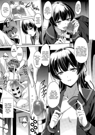 Image 3296511