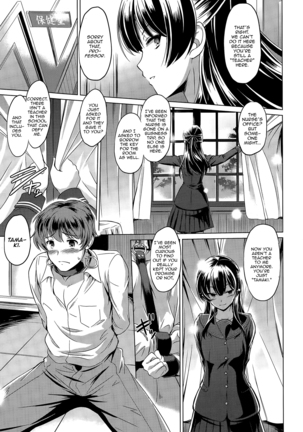 Image 3296503