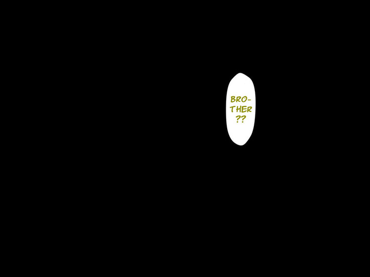 Inran Virus ~Seikoui wa Iryoukoui~ Ch. 2