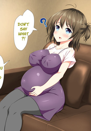 Inran Virus ~Seikoui wa Iryoukoui~ Ch. 2 Page #138