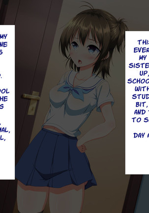 Inran Virus ~Seikoui wa Iryoukoui~ Ch. 2 Page #17