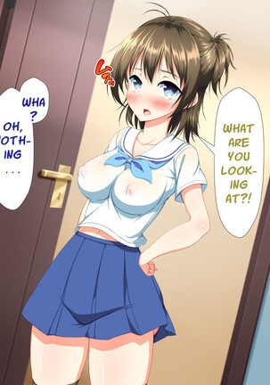Inran Virus ~Seikoui wa Iryoukoui~ Ch. 2 Page #25