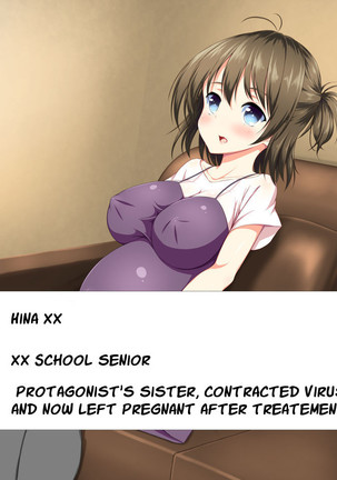 Image 7013951