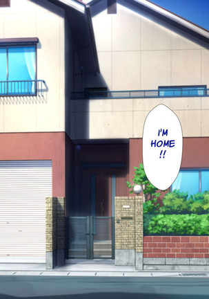 Image 7013922