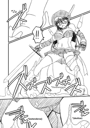 Image 10323899