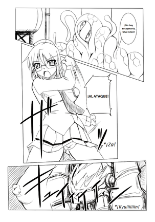 Image 10323894