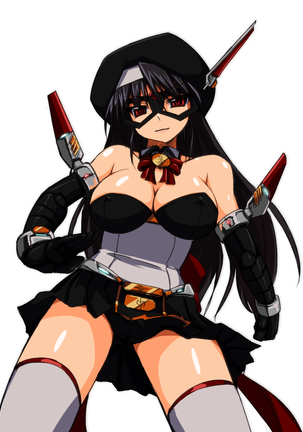 Image 10323892