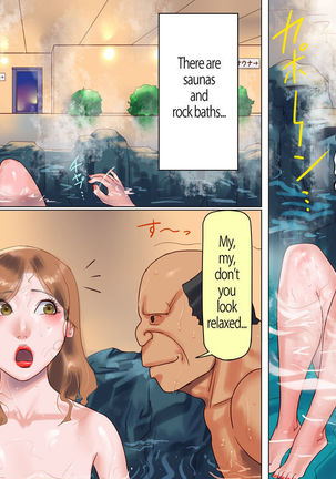 Shemale no Kuni no Alice no Bouken | Shemale Country: Alice's Adventure Page #28