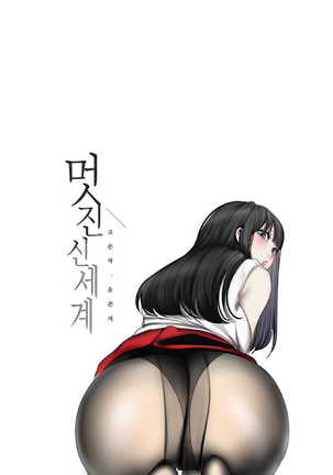 Image 9464979