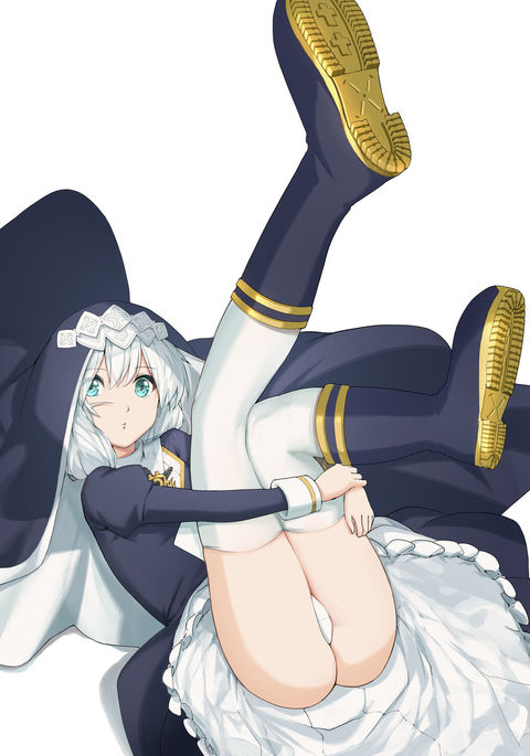 Image 4666943