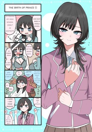 Image 13388207