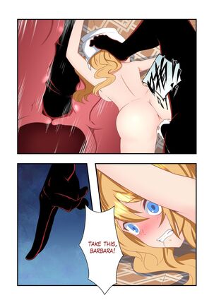 Image 13191475