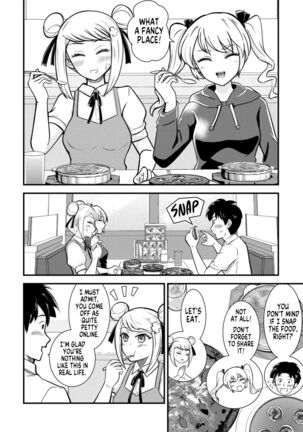 Image 13810594