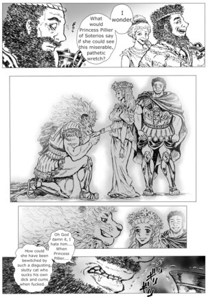 Ugulos Leon Page #34