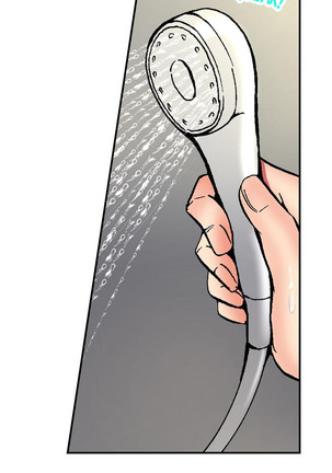 Pranking the Working Nurse Ch.8/? Page #100