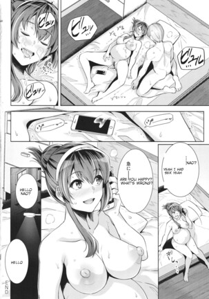 Image 13173842