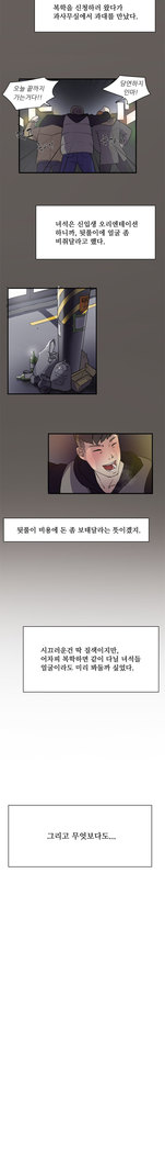 Two Timing Ch.0-27