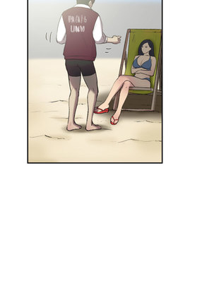 Two Timing Ch.0-27 - Page 411