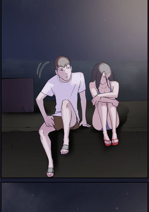 Two Timing Ch.0-27 - Page 426