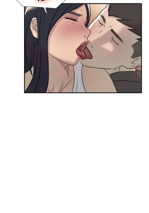 Two Timing Ch.0-27 - Page 314