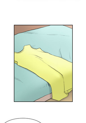 Two Timing Ch.0-27 - Page 221