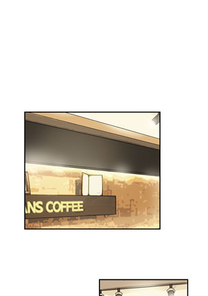 Two Timing Ch.0-27 - Page 107