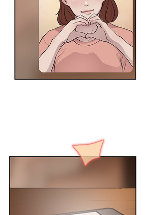 Two Timing Ch.0-27 - Page 259